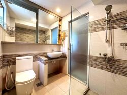 Eastpoint Green (D18), Condominium #579144461
